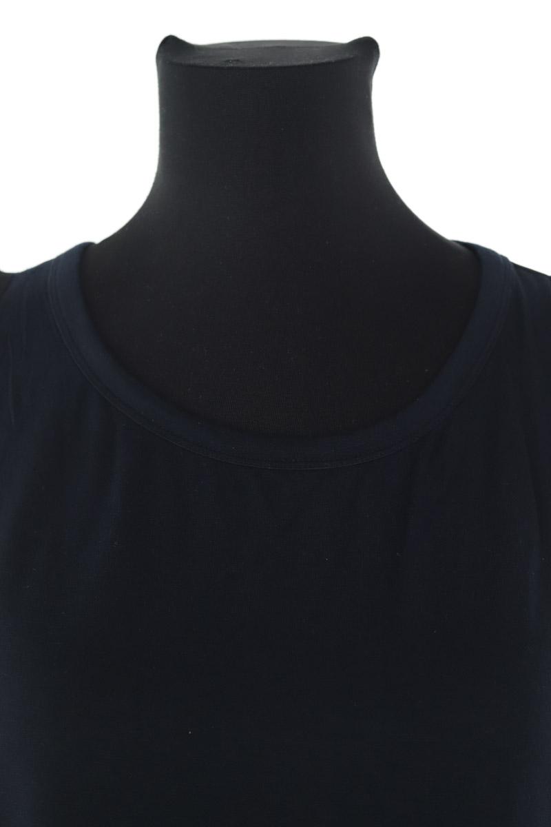 Top Balmain  Noir