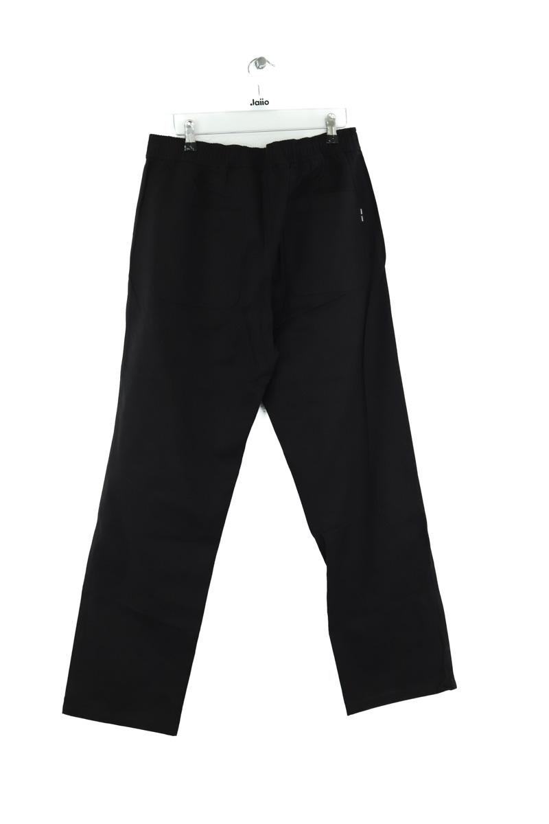 Pantalon Samsoe Samsoe  Noir