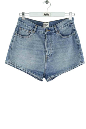 Mini Rouje  Bleu
