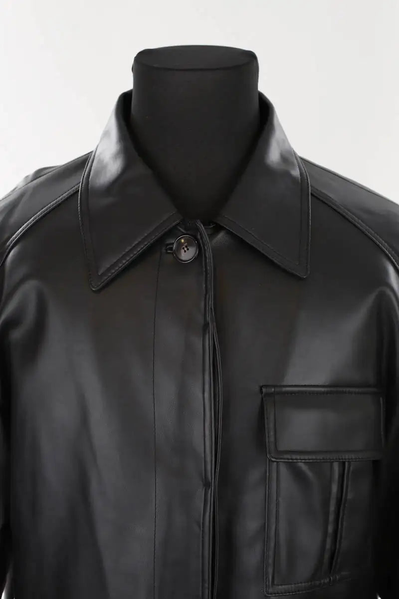 Autres Other Brand  Noir