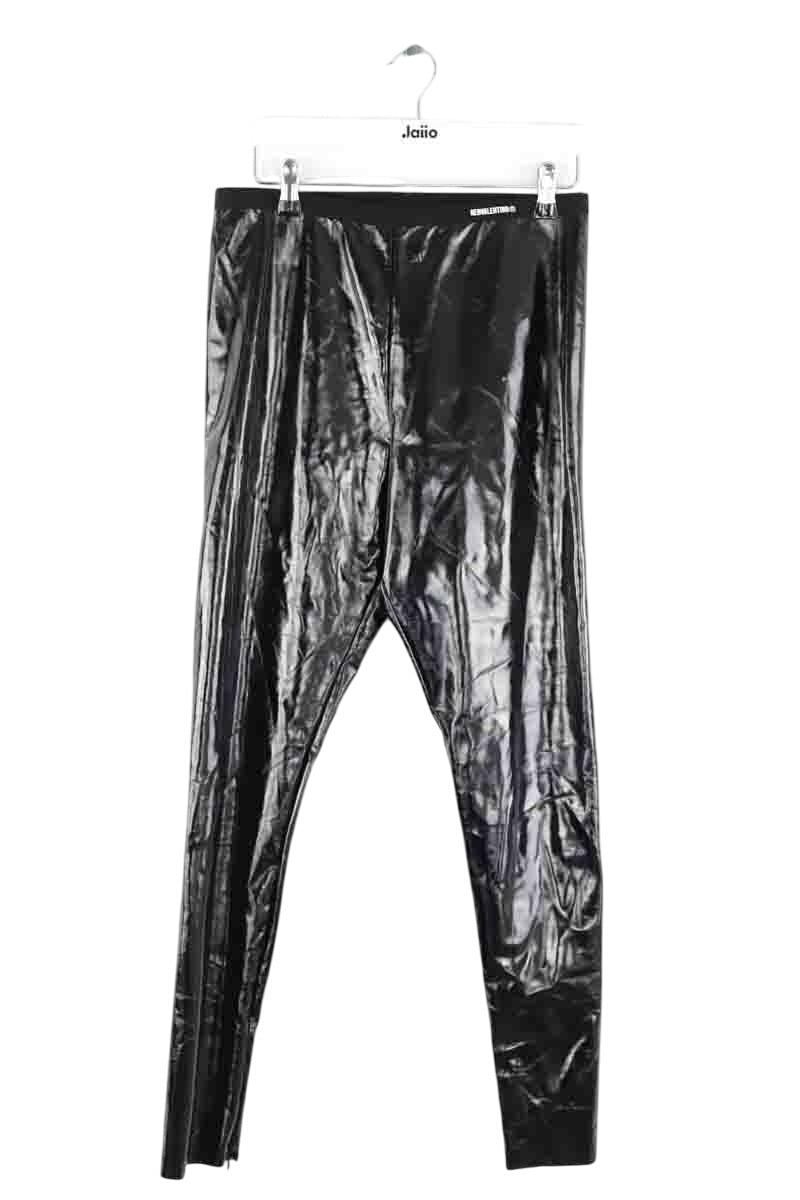 Leggings Red Valentino  Noir