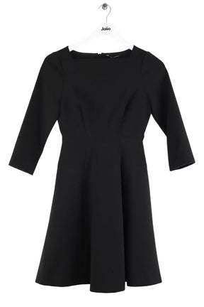 Mini Tara Jarmon  Noir