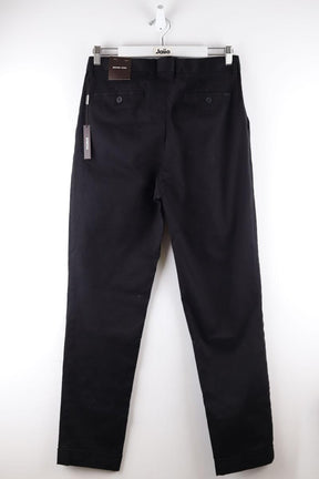 Pantalon Michael Kors  Noir
