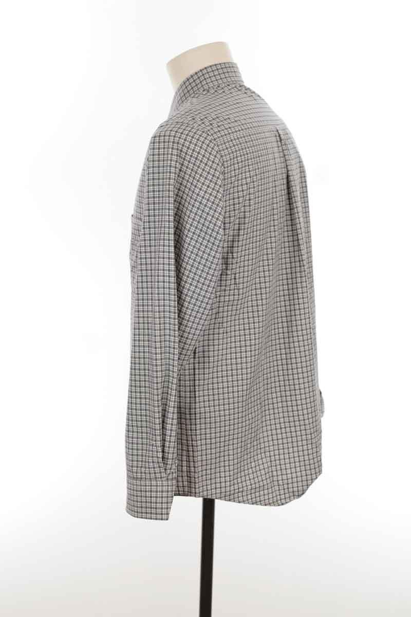 Chemise Isabel Marant  Gris
