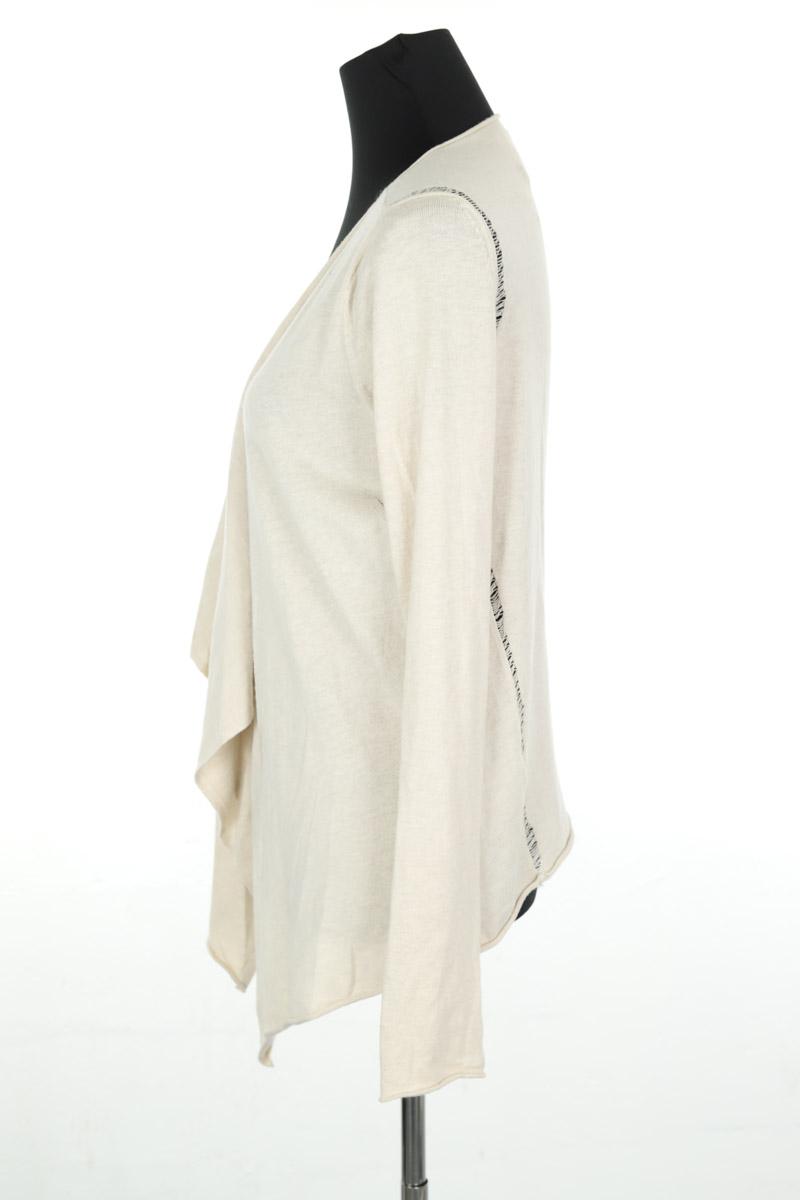 Cardigans Zadig & Voltaire  Beige