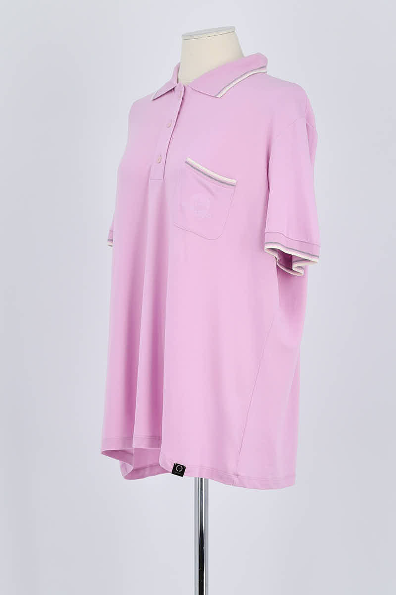 Polo Marina Rinaldi  Rose