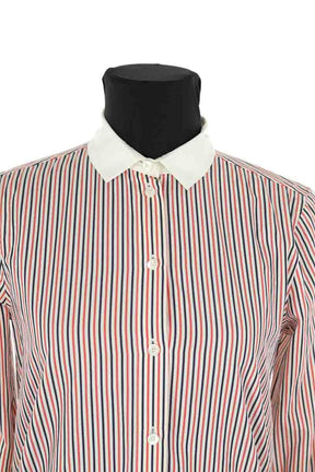 Chemises Celine  Multicolore