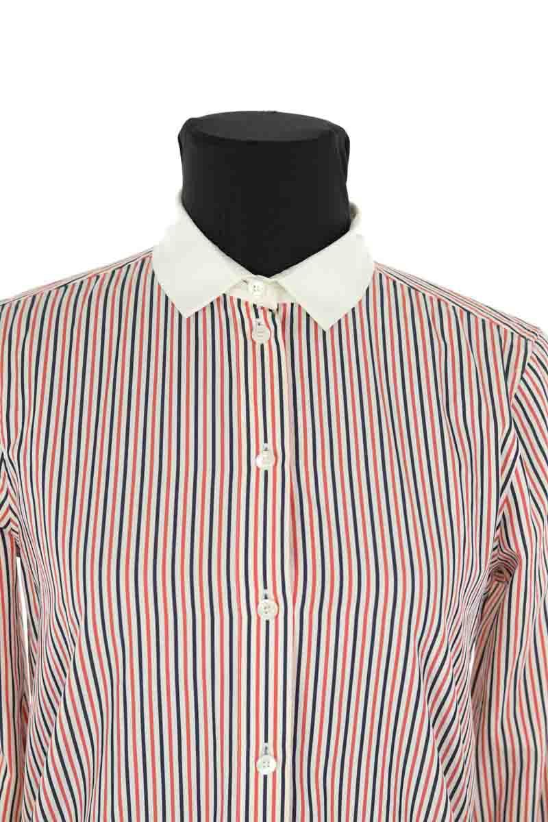 Chemises Celine  Multicolore
