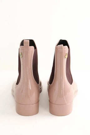 Boots Lemon Jelly  Rose