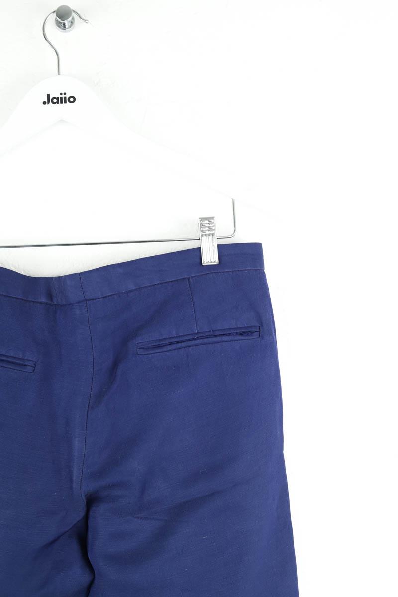 Droit Marni  Bleu