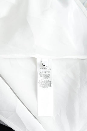 Blouses Paul Smith  Bleu