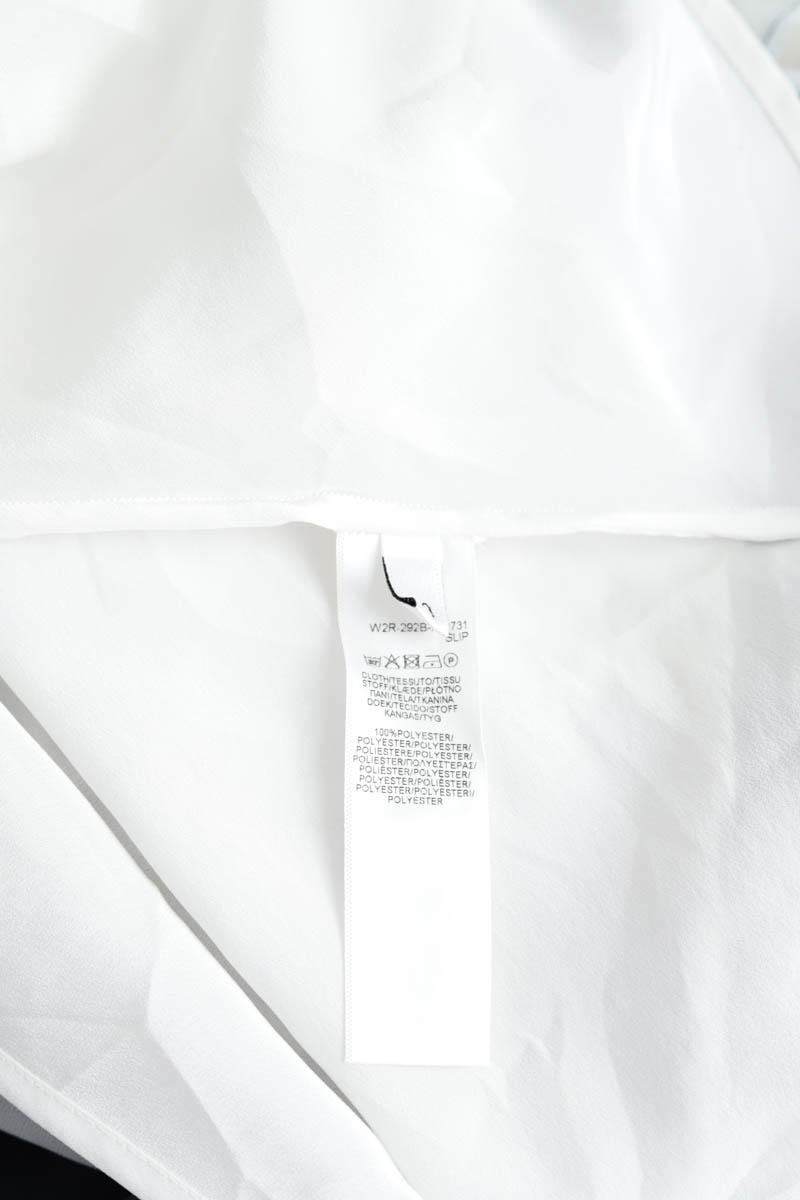 Blouses Paul Smith  Bleu