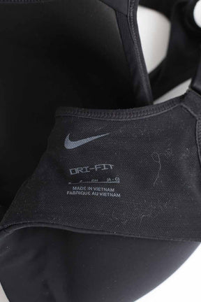 Sport Nike  Noir