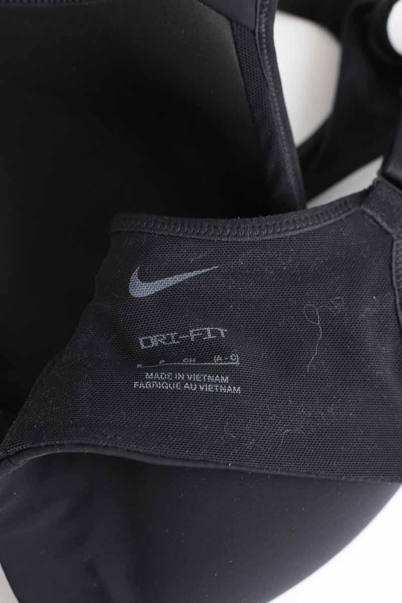 Sport Nike  Noir