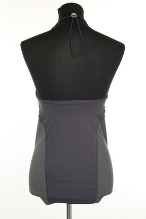 Tops sans manche Other Brand  Gris