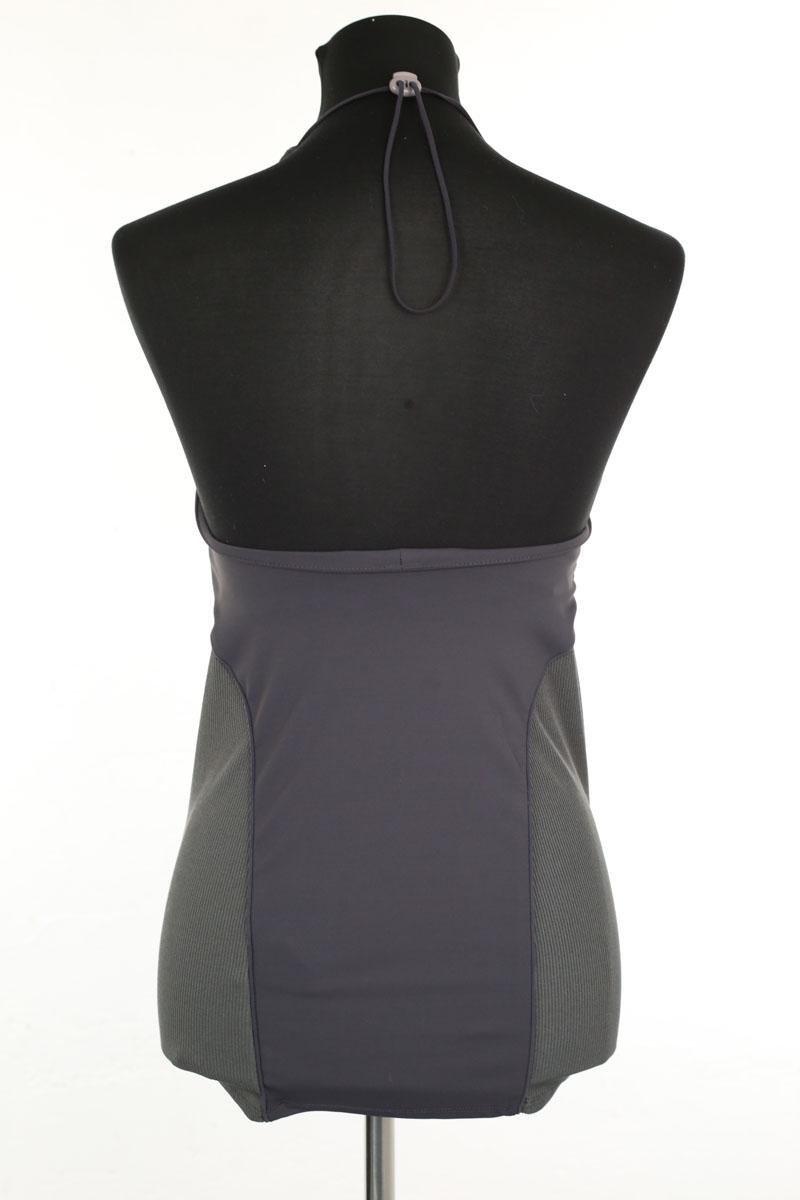 Tops sans manche Other Brand  Gris