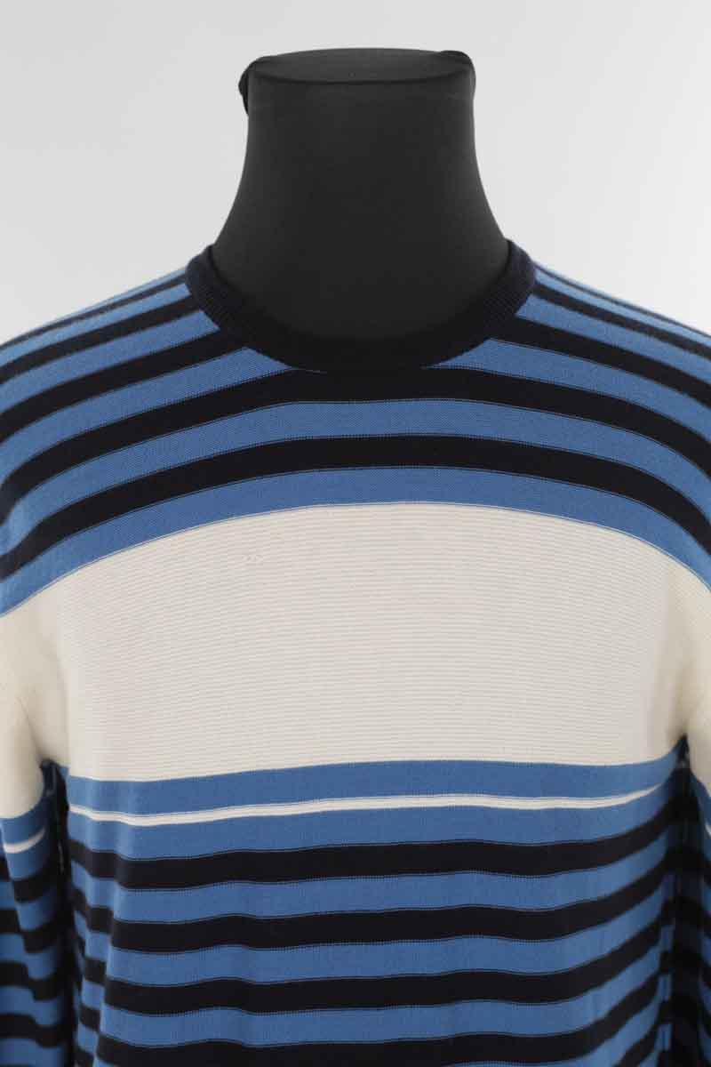 Pulls Marni  Bleu
