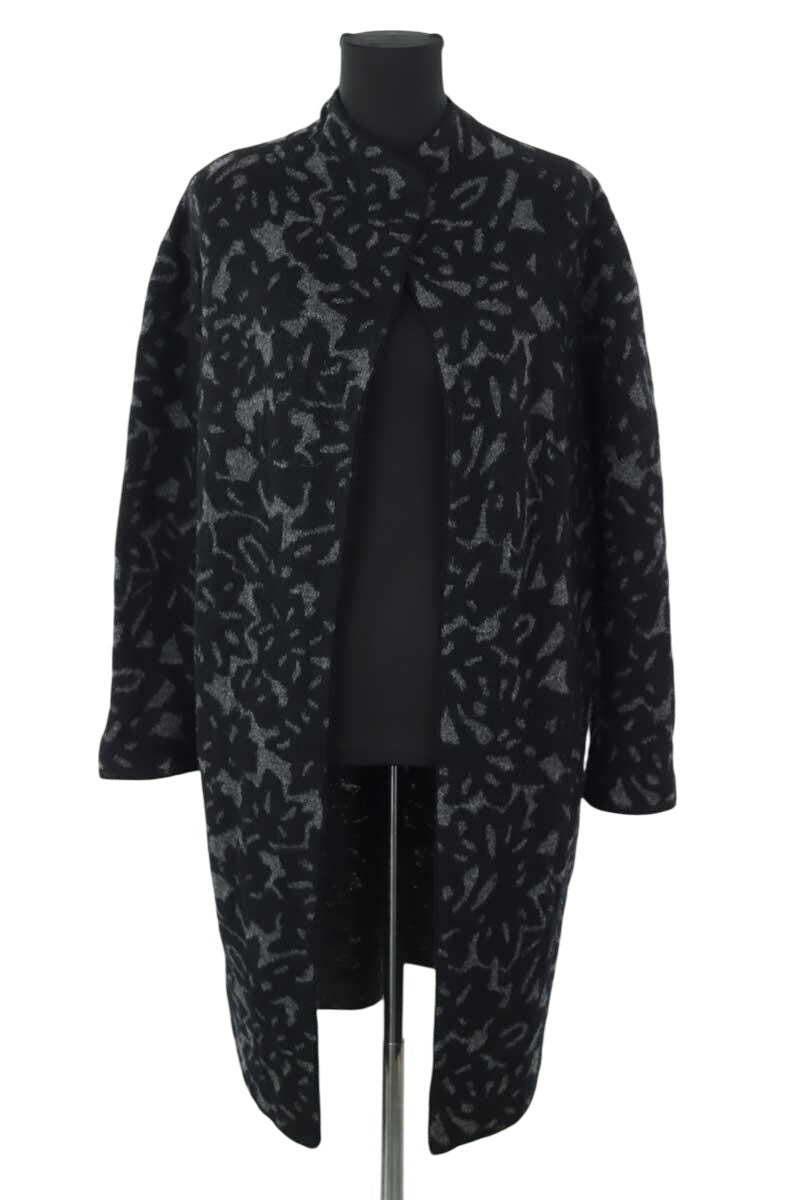 Gilets Vanessa Bruno  Noir