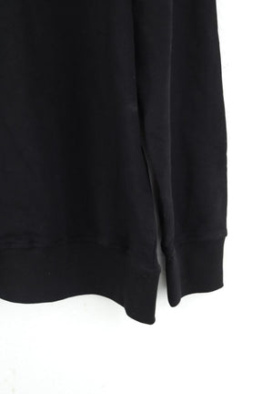 Pulls Philipp Plein  Noir