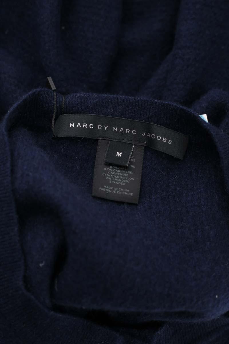 Mini Marc Jacobs  Bleu