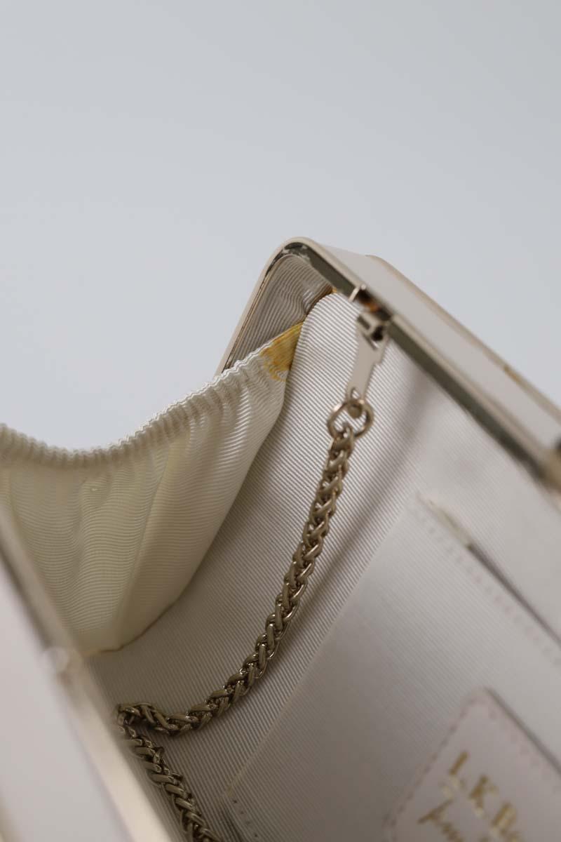 Sacs à bandoulière LK Bennett  Beige