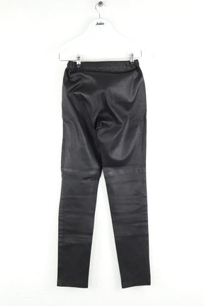 Leggings Eric Bompard  Noir