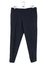 Pantalon Kenzo  Bleu
