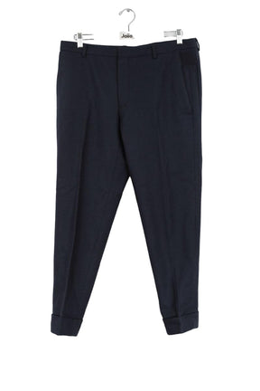 Pantalon Kenzo  Bleu