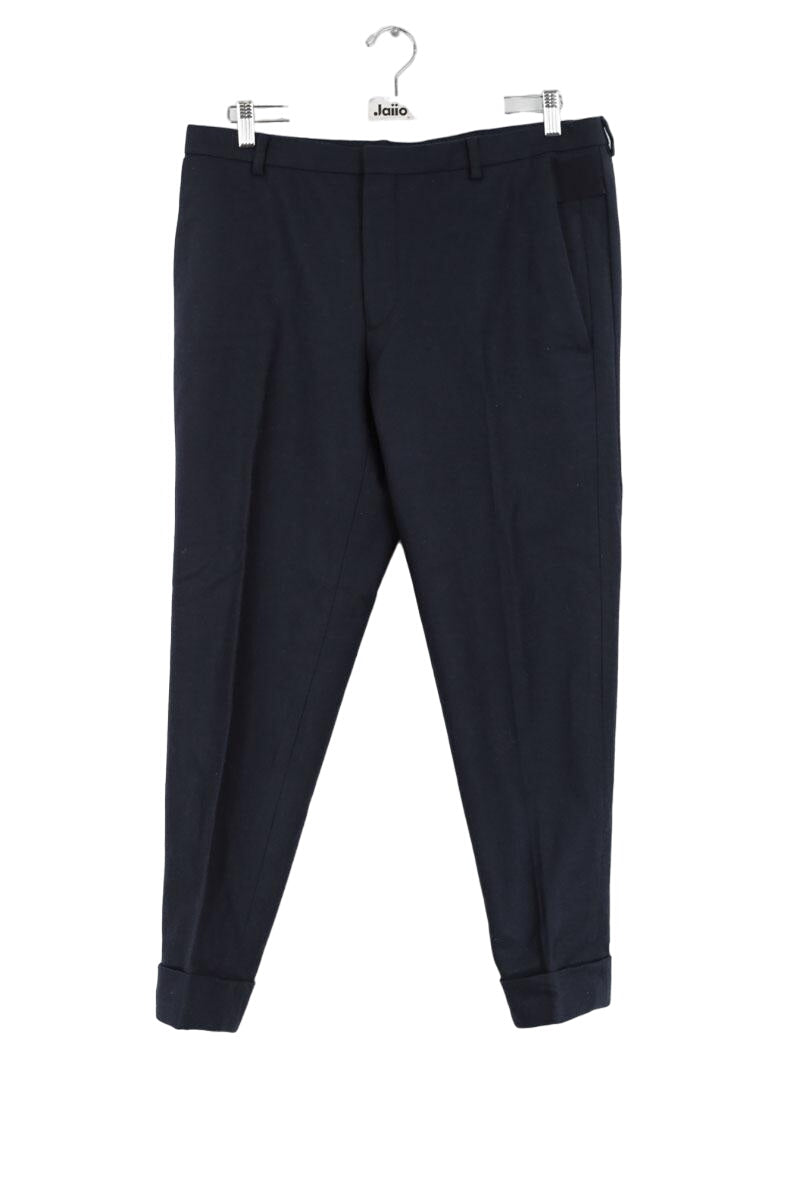 Pantalon Kenzo  Bleu