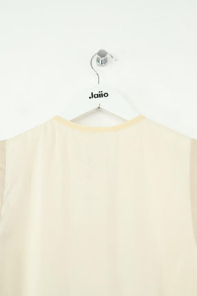 Tops sans manche Chloé  Beige