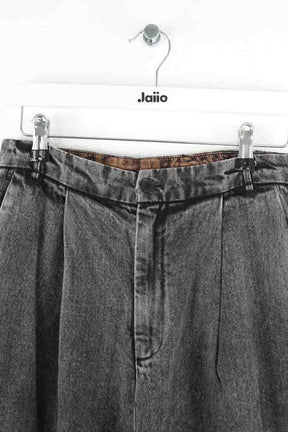 Autres Charlie Joe  Gris