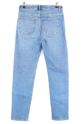 Droit Boden  Bleu