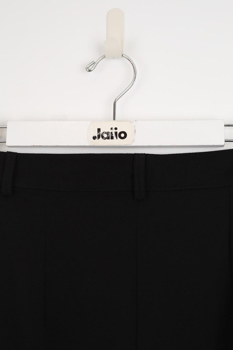 Large Other Brand  Noir