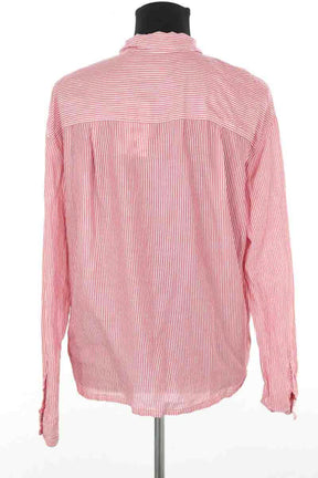 Chemises The Kooples  Rose