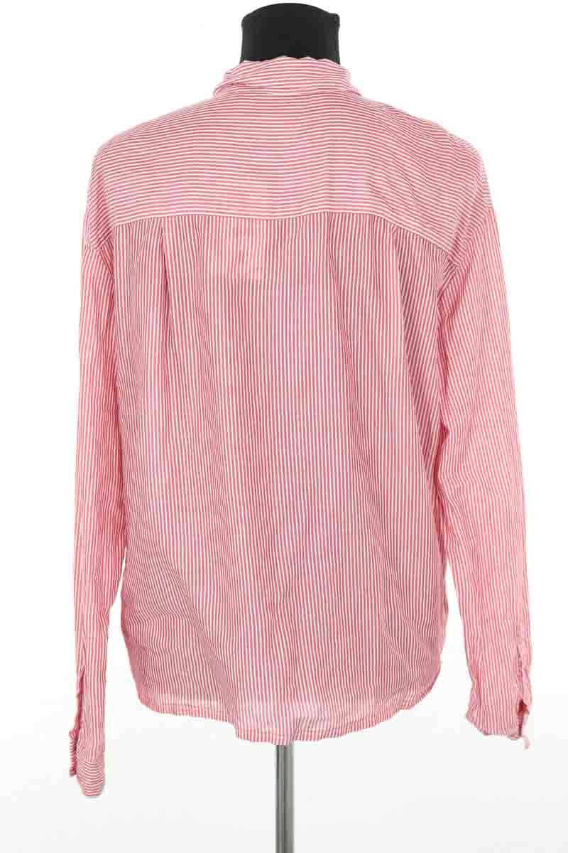 Chemises The Kooples  Rose