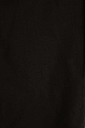 Pantalon de Costume Mugler  Marron