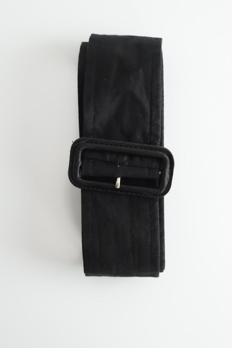 Trench-coats Burberry  Noir