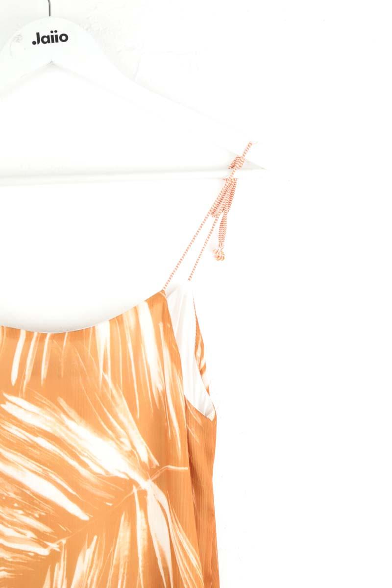 Maxi Other Brand  Camel