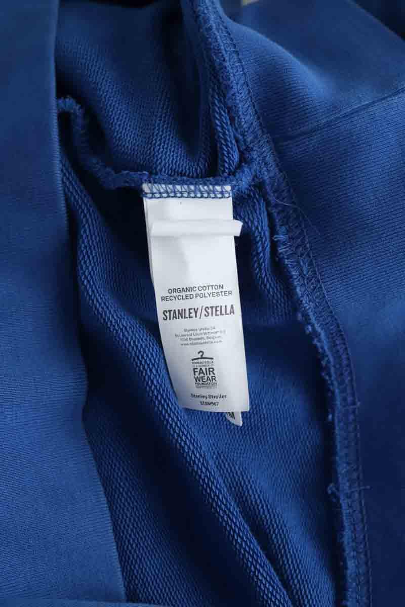 Sweatshirts Other Brand  Bleu