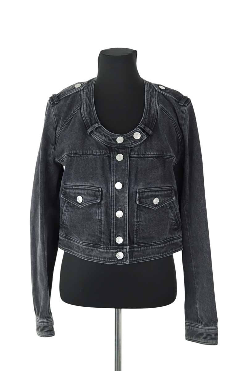 Veste Isabel Marant  Gris