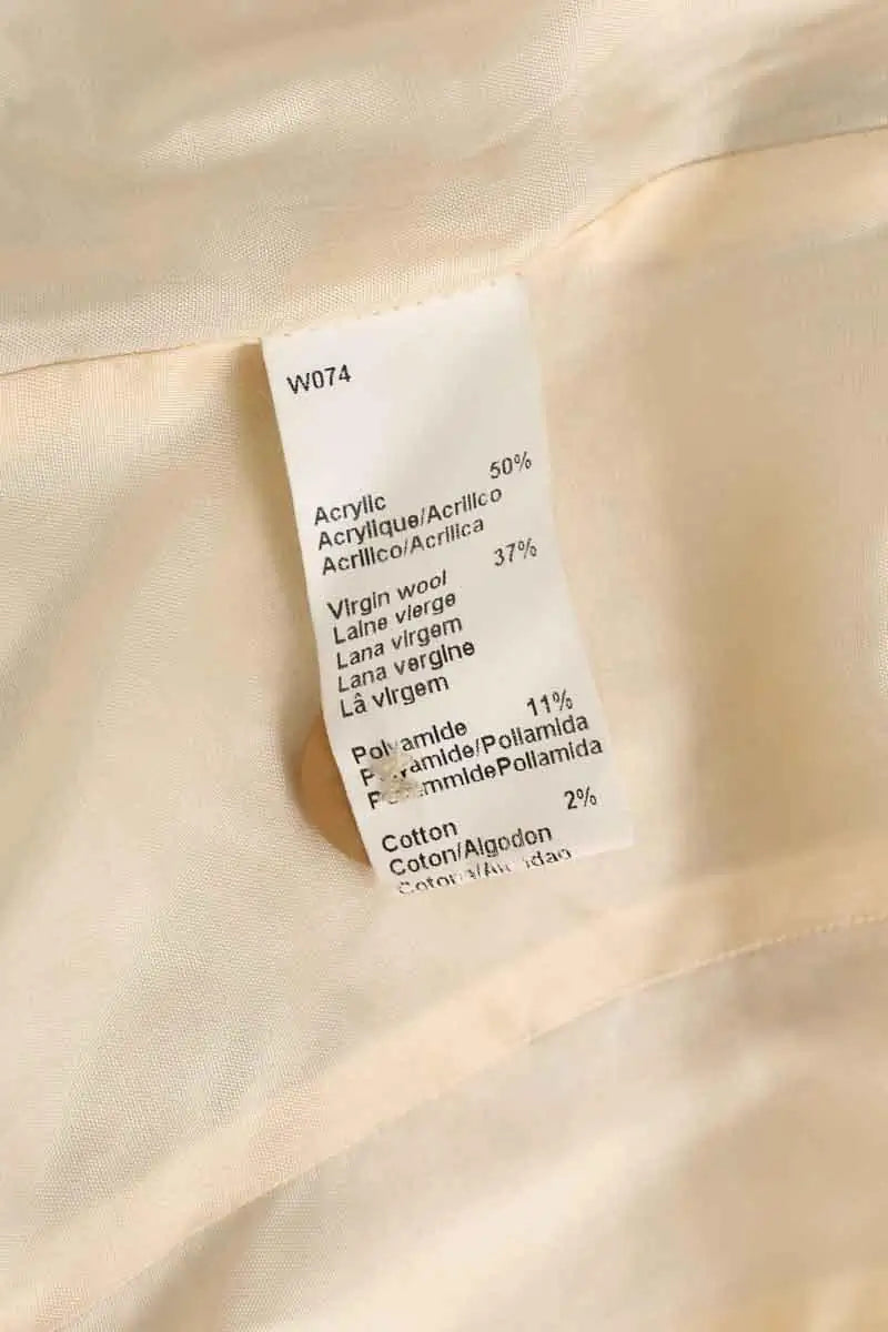 Veste Gerard Darel  Beige
