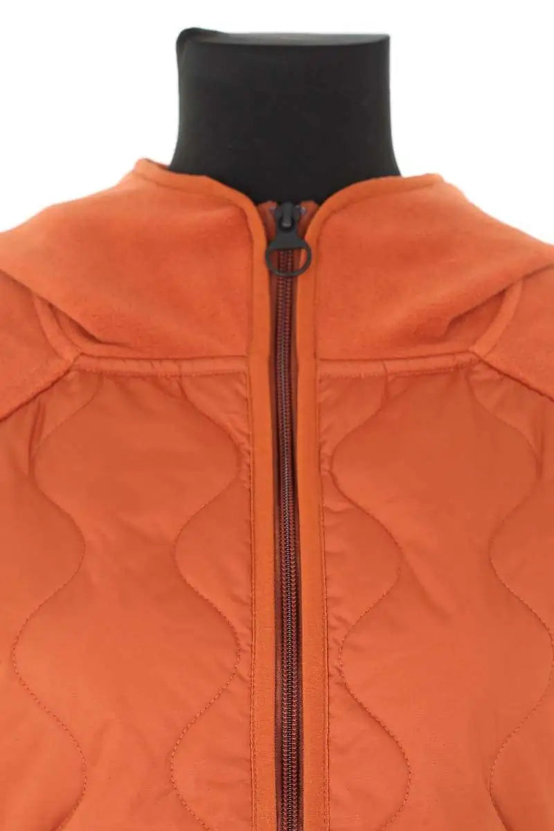 Veste Aigle  Rouge