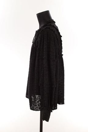 Blouses Iro  Noir