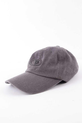 Casquettes Other Brand  Gris