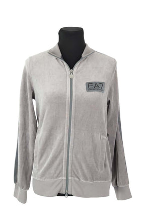 Gilets Armani  Gris