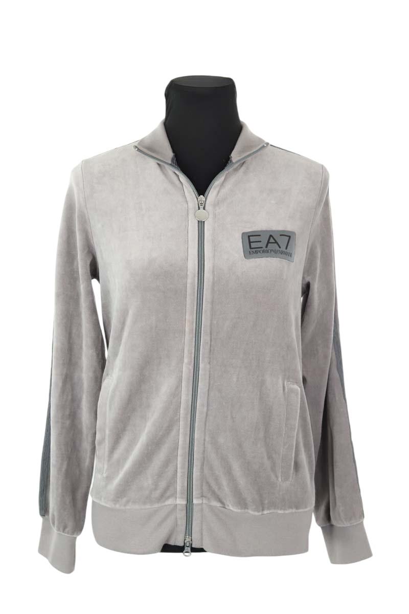 Gilets Armani  Gris