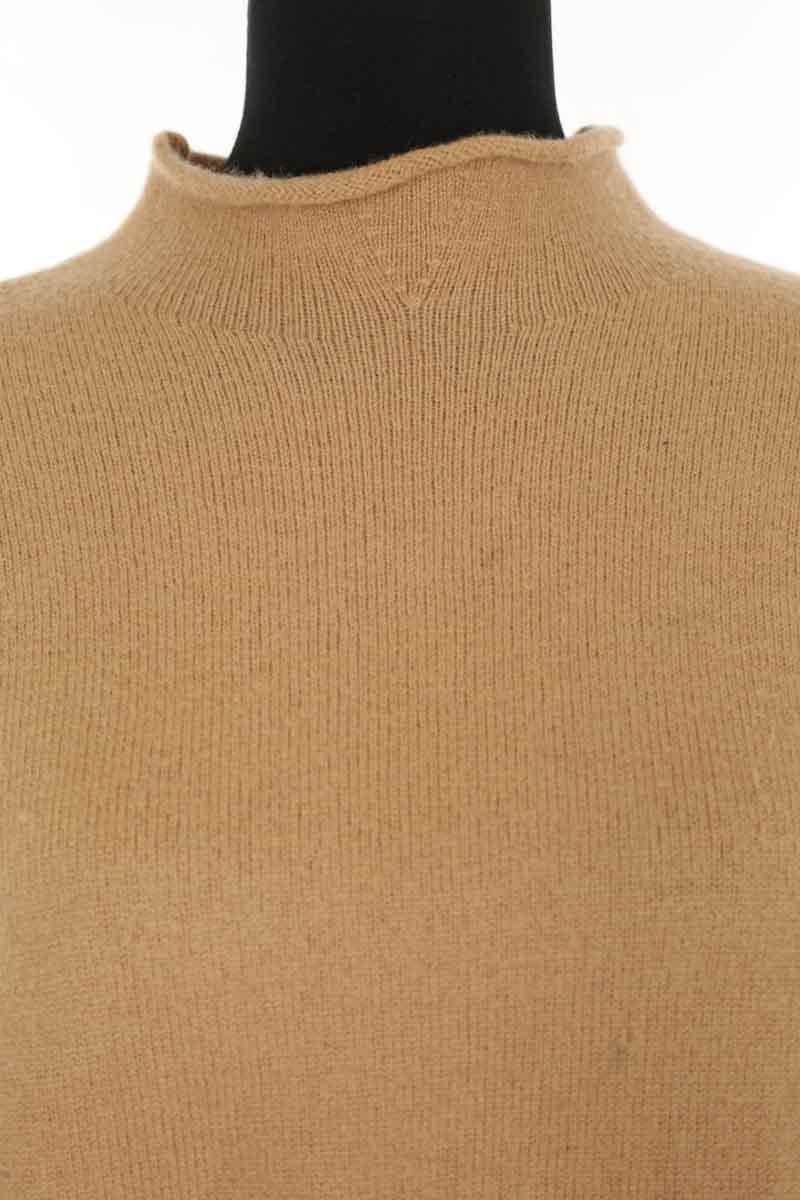 Pull APC  Camel