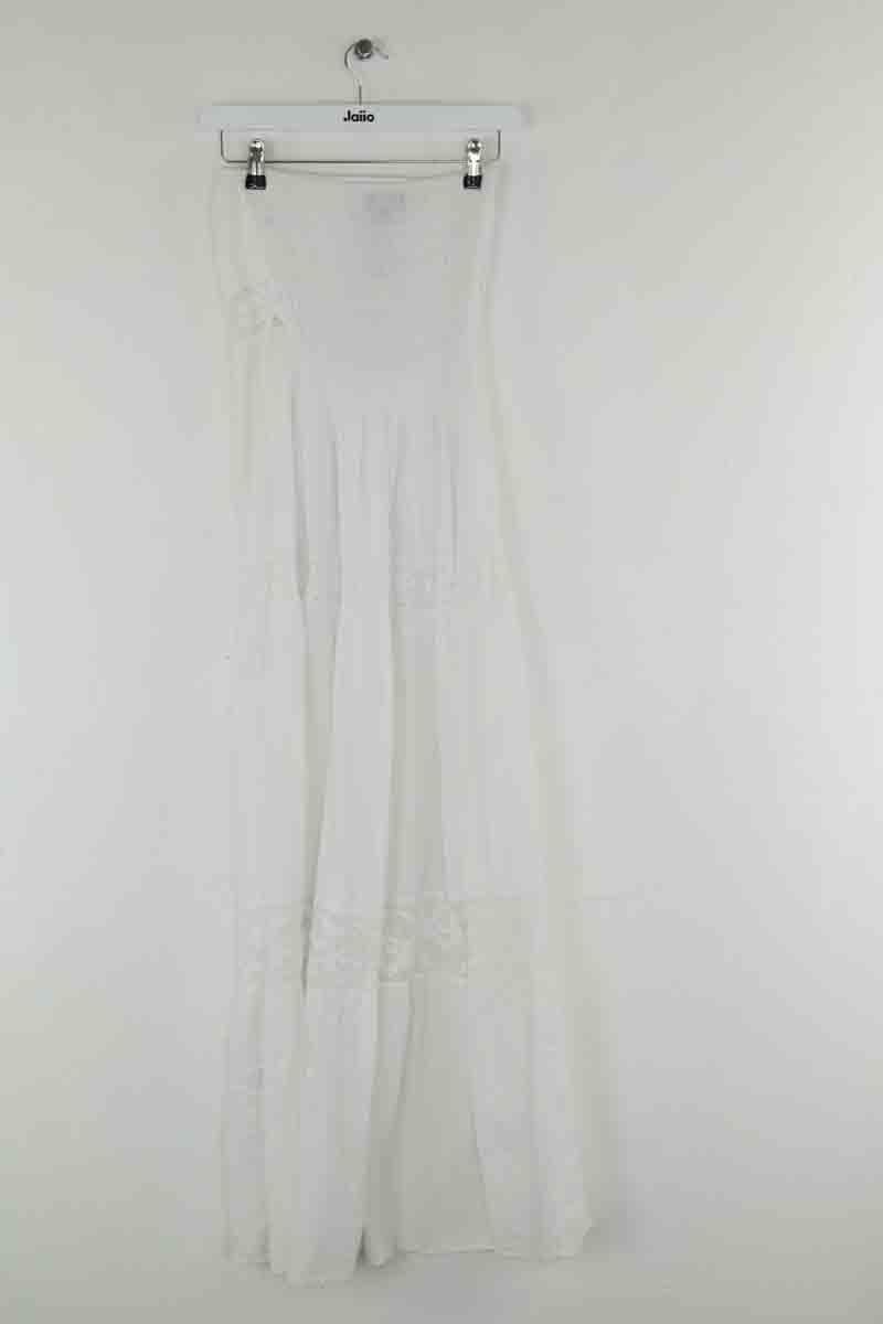 Maxi Other Brand  Blanc