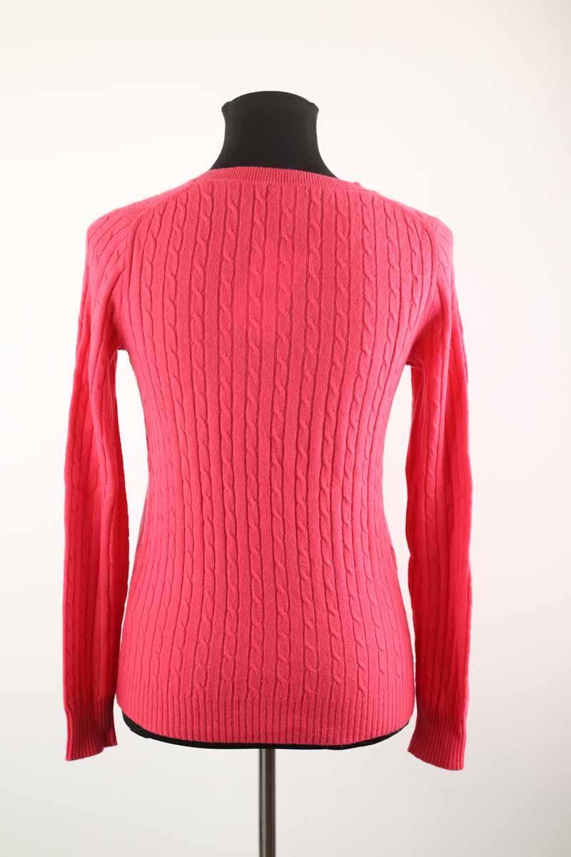 Pulls J.Crew  Rose