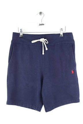 Mini Ralph Lauren  Bleu
